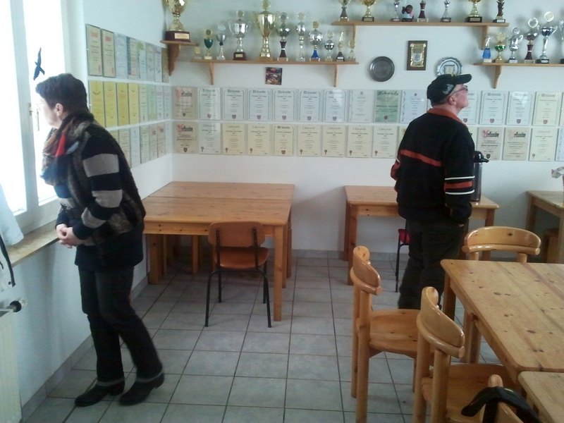 2013-02-23 14.14.56.jpg